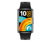 HUAWEI Band 11 Pro Czarny - 1502896 - zdjęcie 3